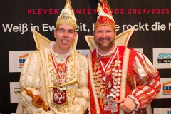 2025-02-16-22-42-48_2_web