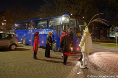 2025-02-16-22-44-34_web