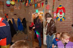 2025-02-21-18-53-57_web