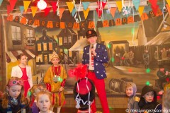 2025-02-21-18-54-11_web