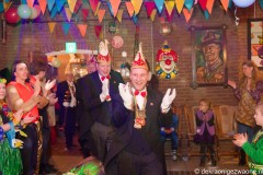 2025-02-21-18-54-47_web