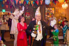 2025-02-21-18-54-56_web