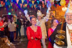 2025-02-21-18-54-58_web