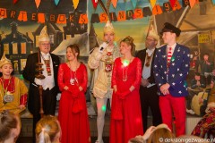 2025-02-21-18-56-03_web