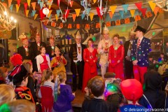 2025-02-21-18-56-16_web