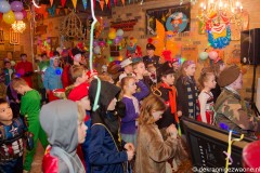 2025-02-21-18-56-45_web