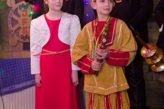 2025-02-21-18-57-56_web