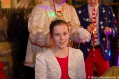 2025-02-21-18-59-34_web