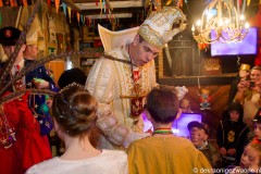 2025-02-21-18-59-43_web