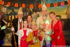 2025-02-21-19-01-00_web