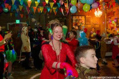 2025-02-21-19-03-32_2_web