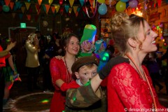 2025-02-21-19-03-34_web