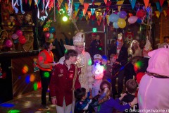 2025-02-21-19-04-24_web