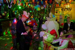 2025-02-21-19-04-38_web