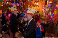 2025-02-21-19-04-42_2_web