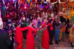 2025-02-21-19-04-58_web