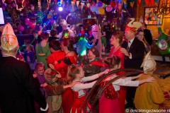 2025-02-21-19-05-31_web