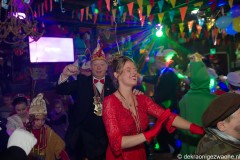 2025-02-21-19-05-53_web