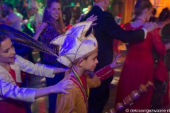 2025-02-21-19-05-57_web