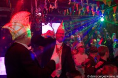 2025-02-21-19-06-03_web