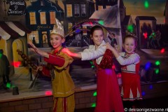 2025-02-21-19-06-29_2_web