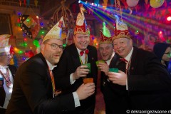 2025-02-21-19-08-26_web