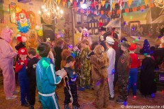 2025-02-21-19-19-32_web