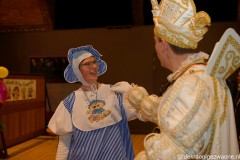 2025-02-21-19-52-24_web