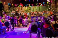 2025-02-21-19-53-15_web