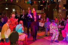 2025-02-21-19-54-46_web