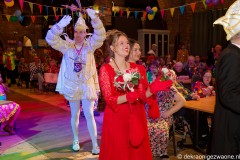 2025-02-21-19-55-00_2_web