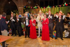 2025-02-21-19-55-12_2_web