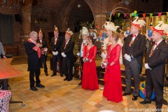 2025-02-21-19-55-42_2_web