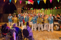 2025-02-21-20-05-55_web