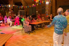 2025-02-21-20-06-18_web