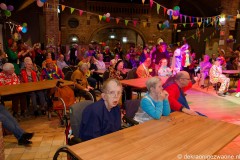 2025-02-21-20-06-20_web