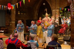 2025-02-21-20-06-56_web