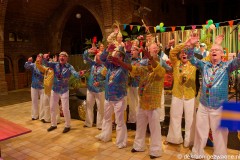 2025-02-21-20-07-11_web