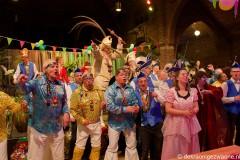 2025-02-21-20-14-08_web