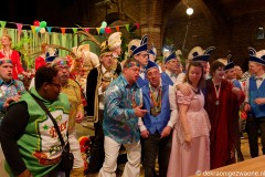 2025-02-21-20-14-27_web