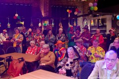 2025-02-21-20-14-37_web