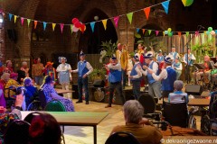 2025-02-21-20-37-28_web