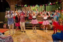 2025-02-21-20-47-04_web