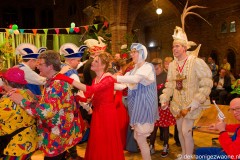 2025-02-21-20-55-31_web