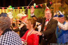 2025-02-21-20-55-42_web