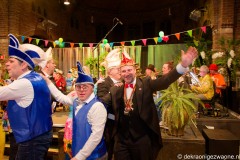 2025-02-21-20-55-47_web