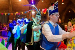 2025-02-21-20-56-02_web