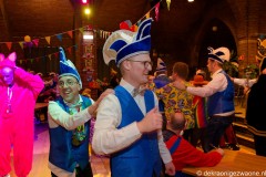 2025-02-21-20-56-15_web