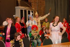 2025-02-21-20-57-23_web