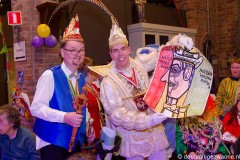 2025-02-21-21-00-02_web